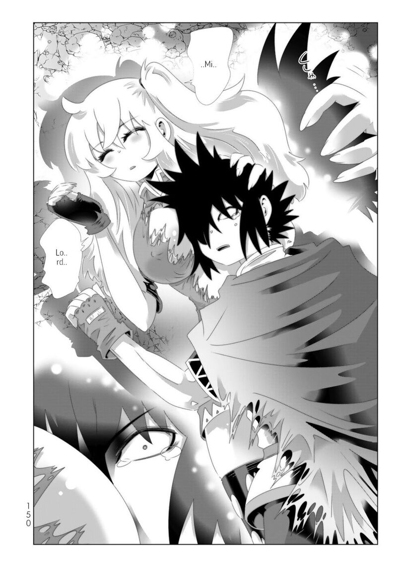 Isekai Shihai No Skill Taker Zero Kara Hajimeru Dorei Harem 112 14