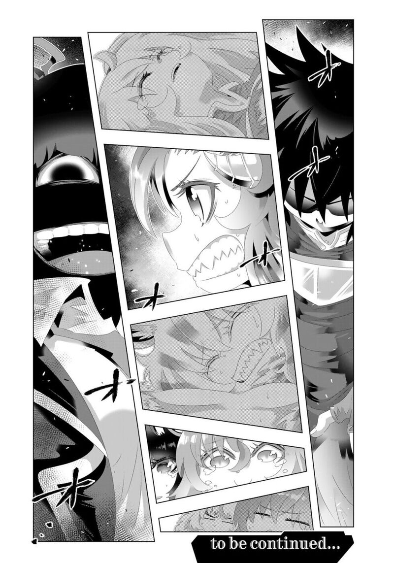 Isekai Shihai No Skill Taker Zero Kara Hajimeru Dorei Harem 112 16