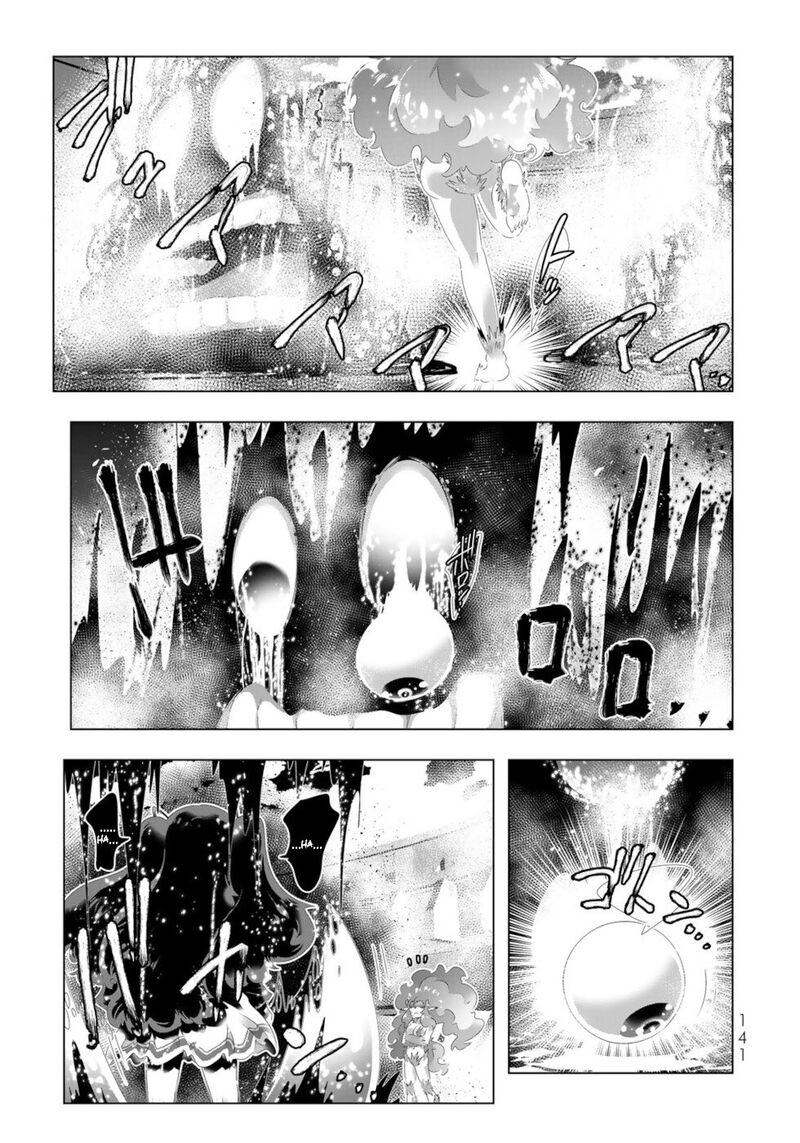 Isekai Shihai No Skill Taker Zero Kara Hajimeru Dorei Harem 112 5