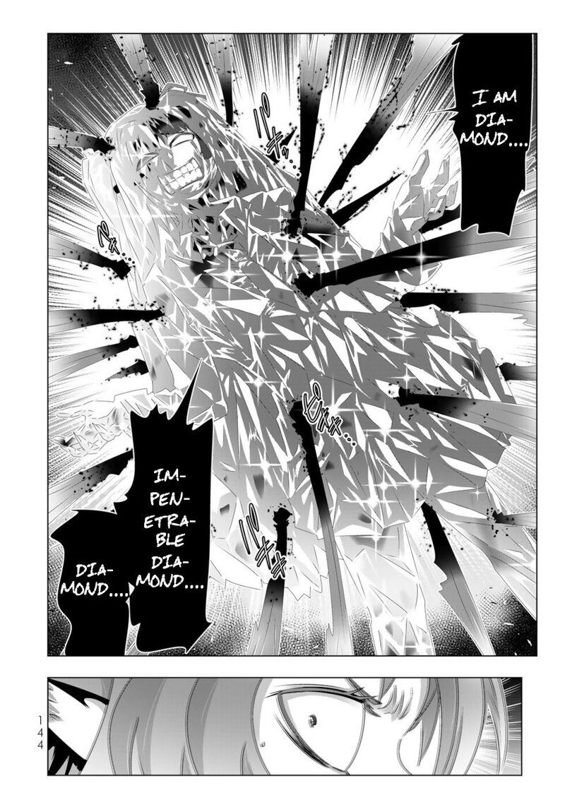 Isekai Shihai No Skill Taker Zero Kara Hajimeru Dorei Harem 112 8