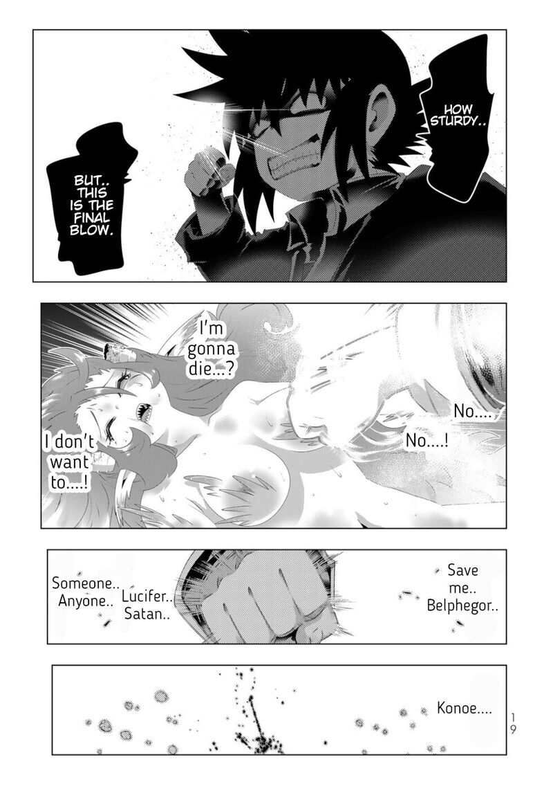 Isekai Shihai No Skill Taker Zero Kara Hajimeru Dorei Harem 113 17
