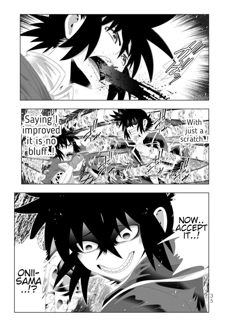 Isekai Shihai No Skill Taker Zero Kara Hajimeru Dorei Harem 114 14