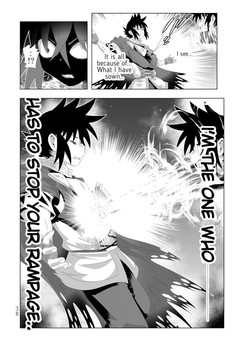 Isekai Shihai No Skill Taker Zero Kara Hajimeru Dorei Harem 114 17