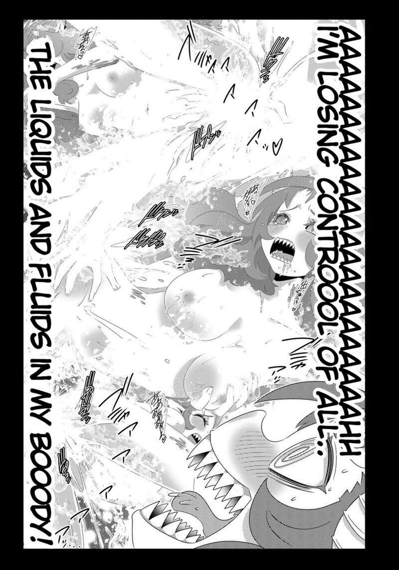 Isekai Shihai No Skill Taker Zero Kara Hajimeru Dorei Harem 114 4