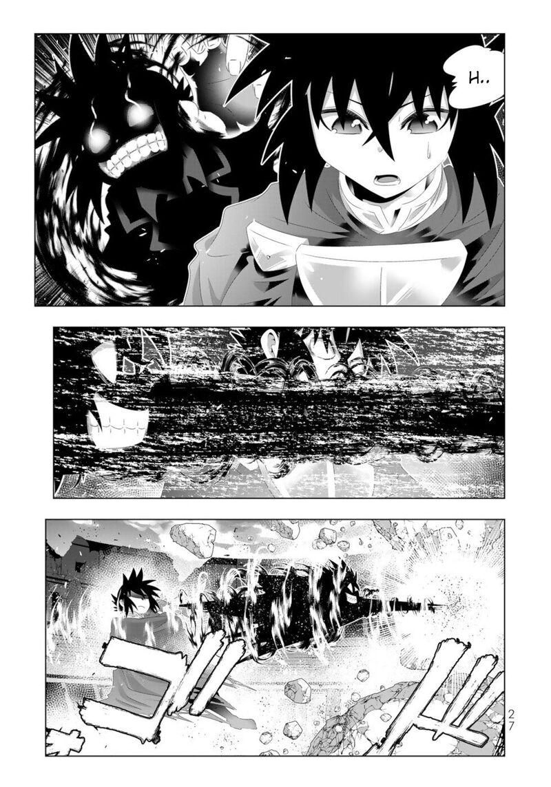 Isekai Shihai No Skill Taker Zero Kara Hajimeru Dorei Harem 114 6