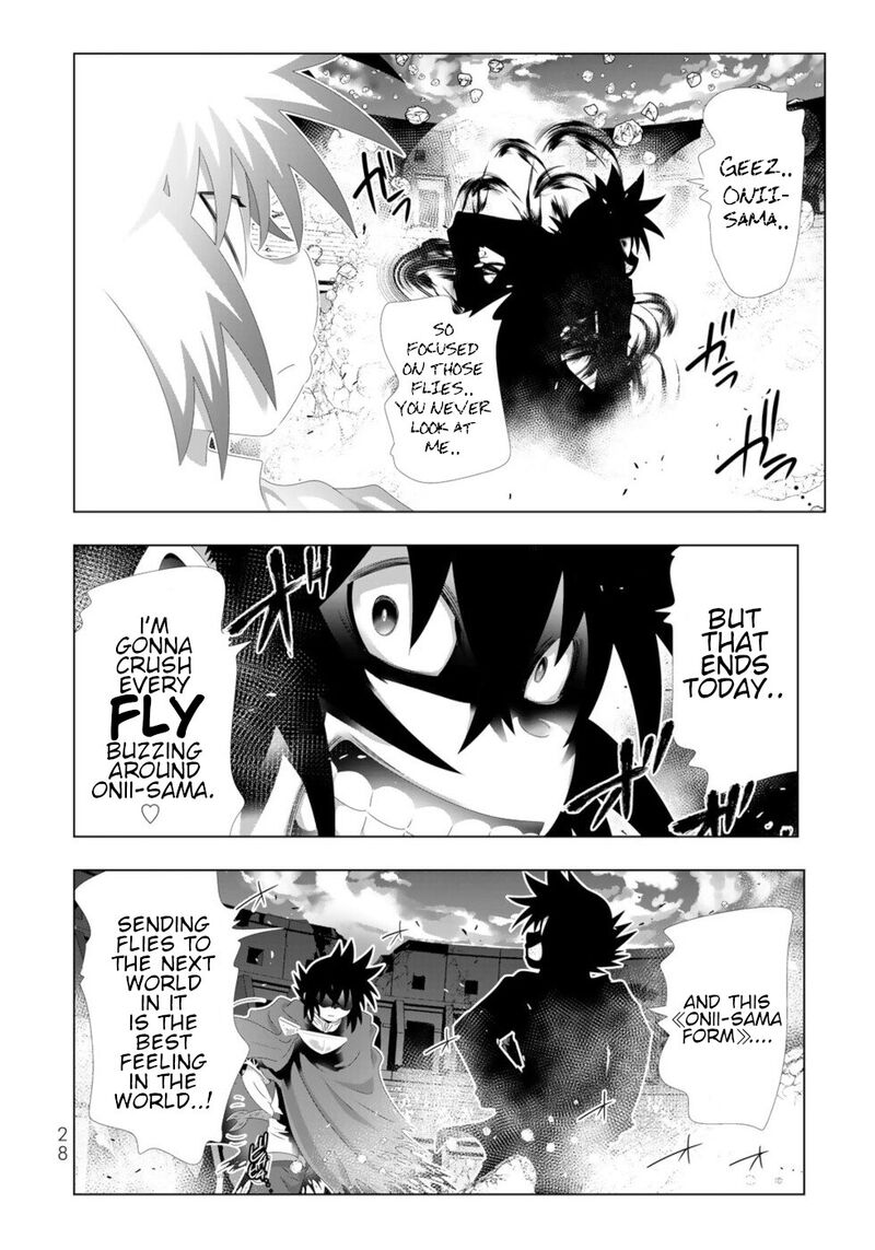 Isekai Shihai No Skill Taker Zero Kara Hajimeru Dorei Harem 114 7