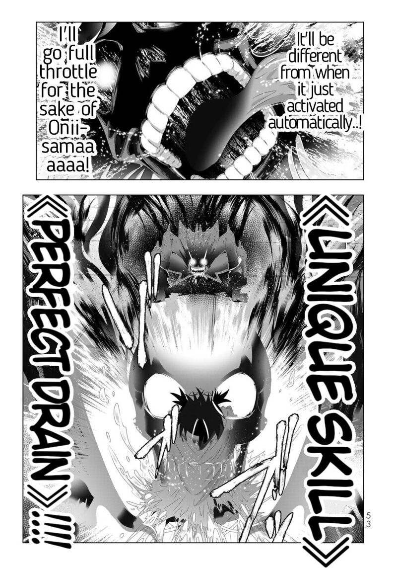 Isekai Shihai No Skill Taker Zero Kara Hajimeru Dorei Harem 115 13