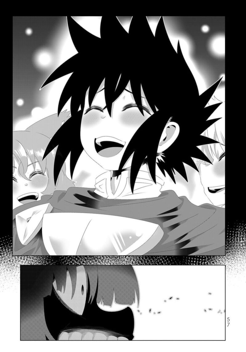 Isekai Shihai No Skill Taker Zero Kara Hajimeru Dorei Harem 115 17
