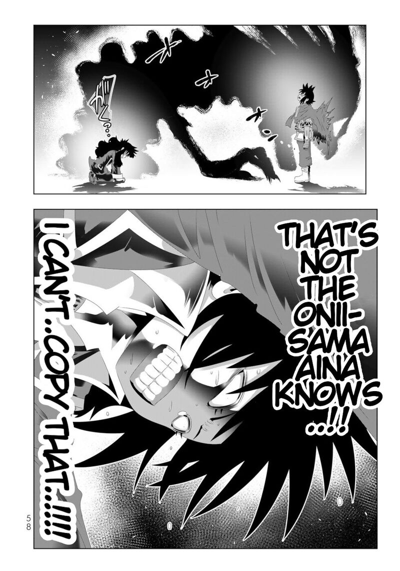 Isekai Shihai No Skill Taker Zero Kara Hajimeru Dorei Harem 115 18