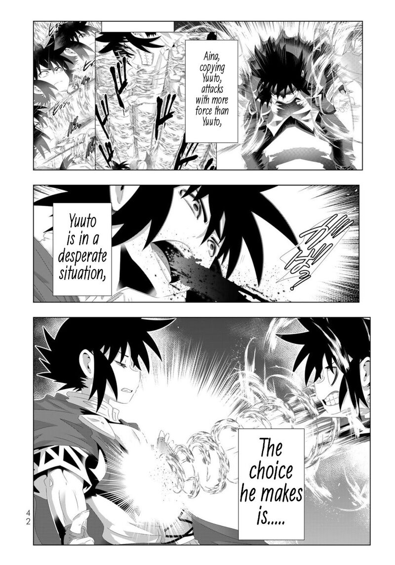 Isekai Shihai No Skill Taker Zero Kara Hajimeru Dorei Harem 115 2