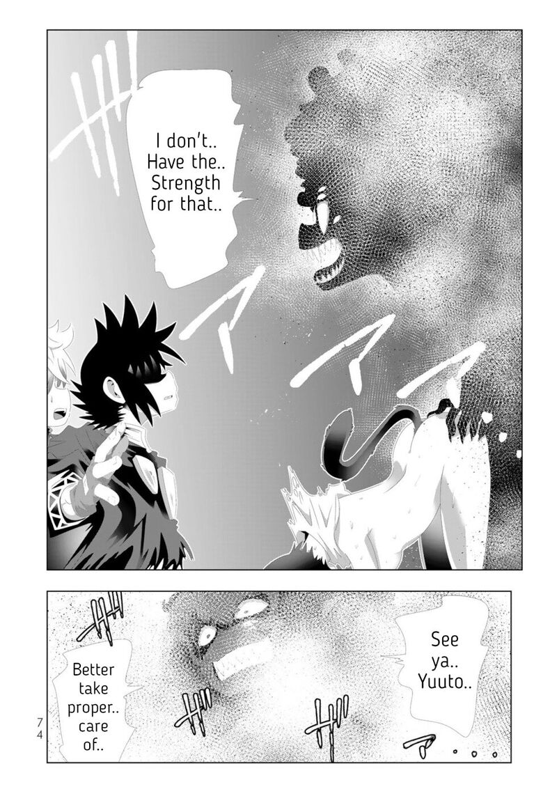 Isekai Shihai No Skill Taker Zero Kara Hajimeru Dorei Harem 116 16