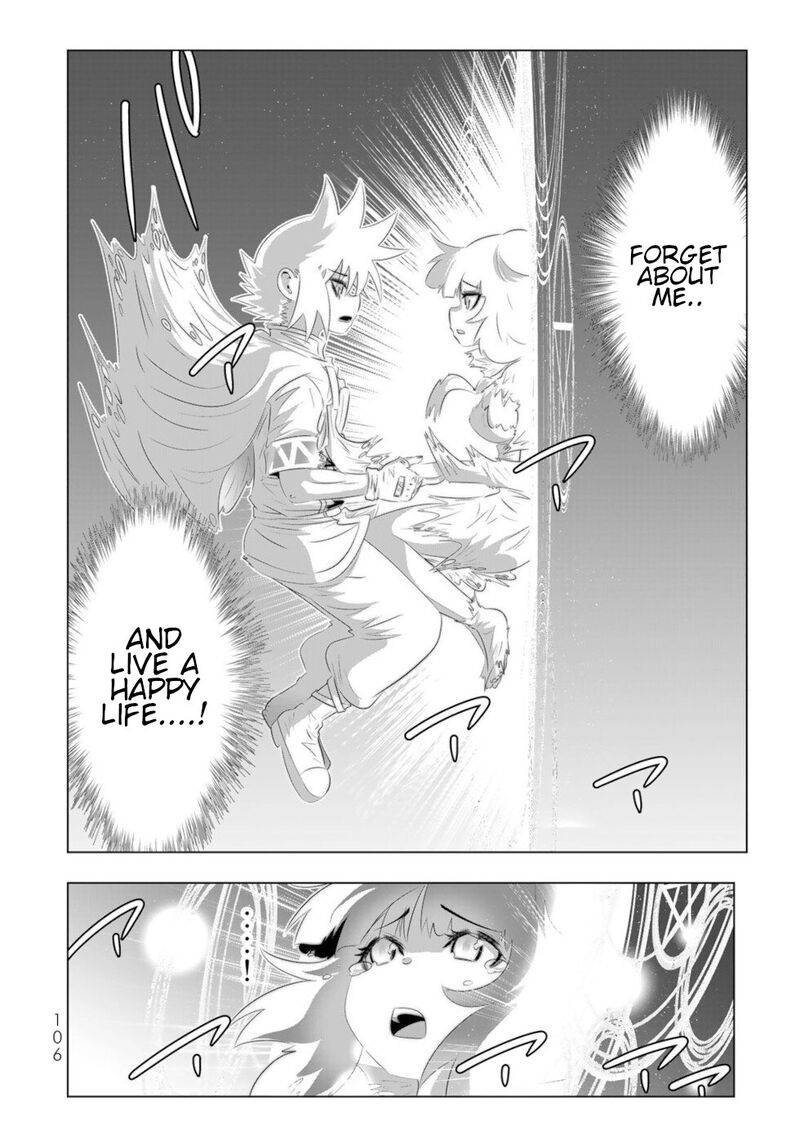 Isekai Shihai No Skill Taker Zero Kara Hajimeru Dorei Harem 118 10