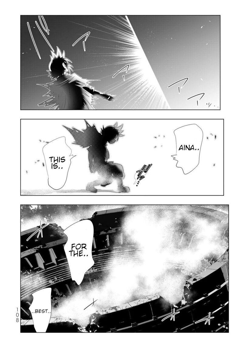 Isekai Shihai No Skill Taker Zero Kara Hajimeru Dorei Harem 118 12
