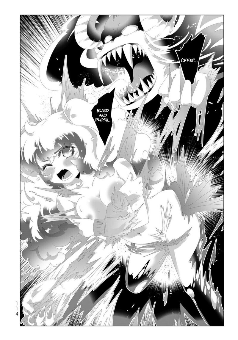 Isekai Shihai No Skill Taker Zero Kara Hajimeru Dorei Harem 118 18
