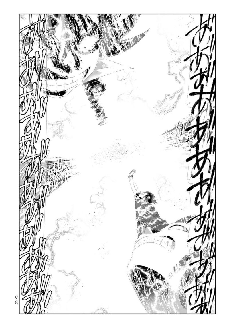 Isekai Shihai No Skill Taker Zero Kara Hajimeru Dorei Harem 118 2