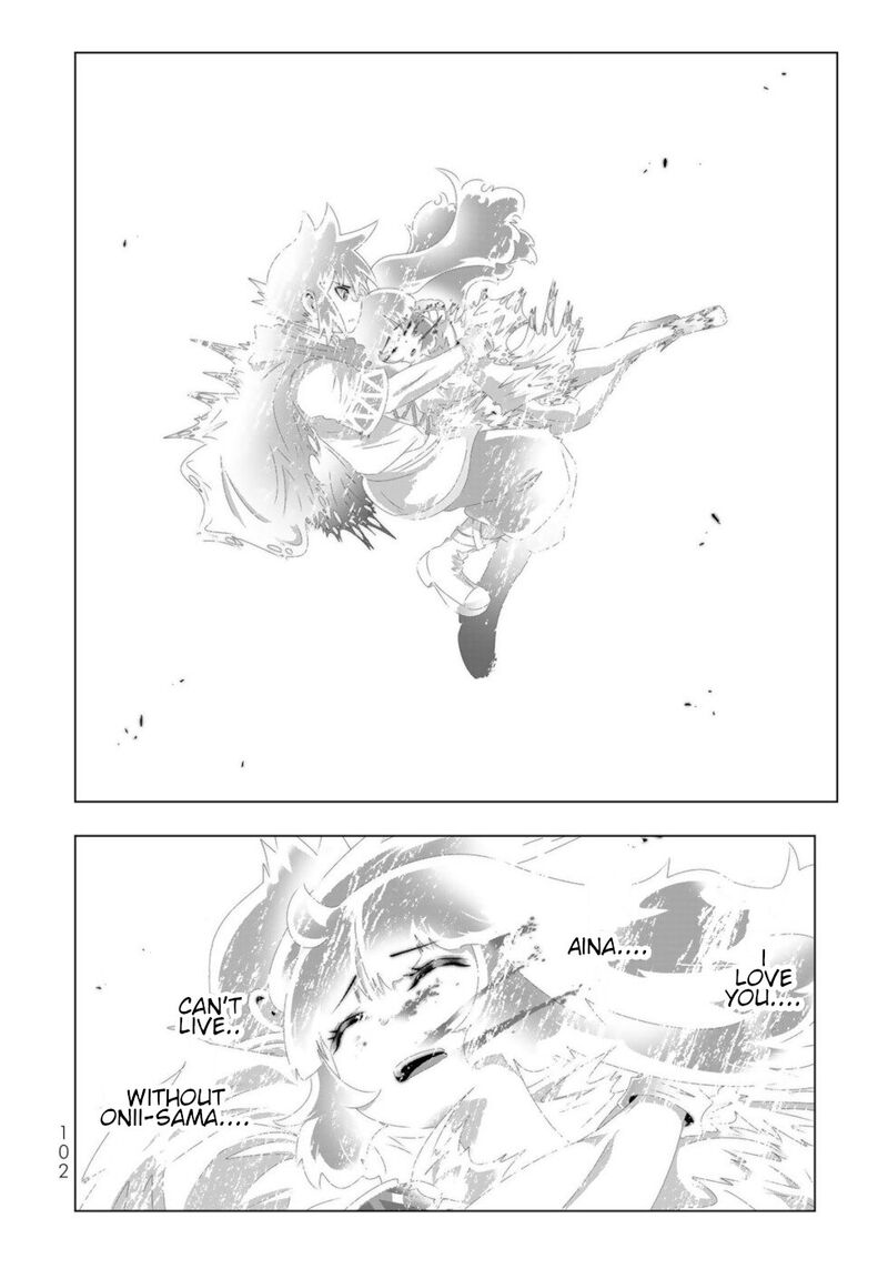 Isekai Shihai No Skill Taker Zero Kara Hajimeru Dorei Harem 118 6