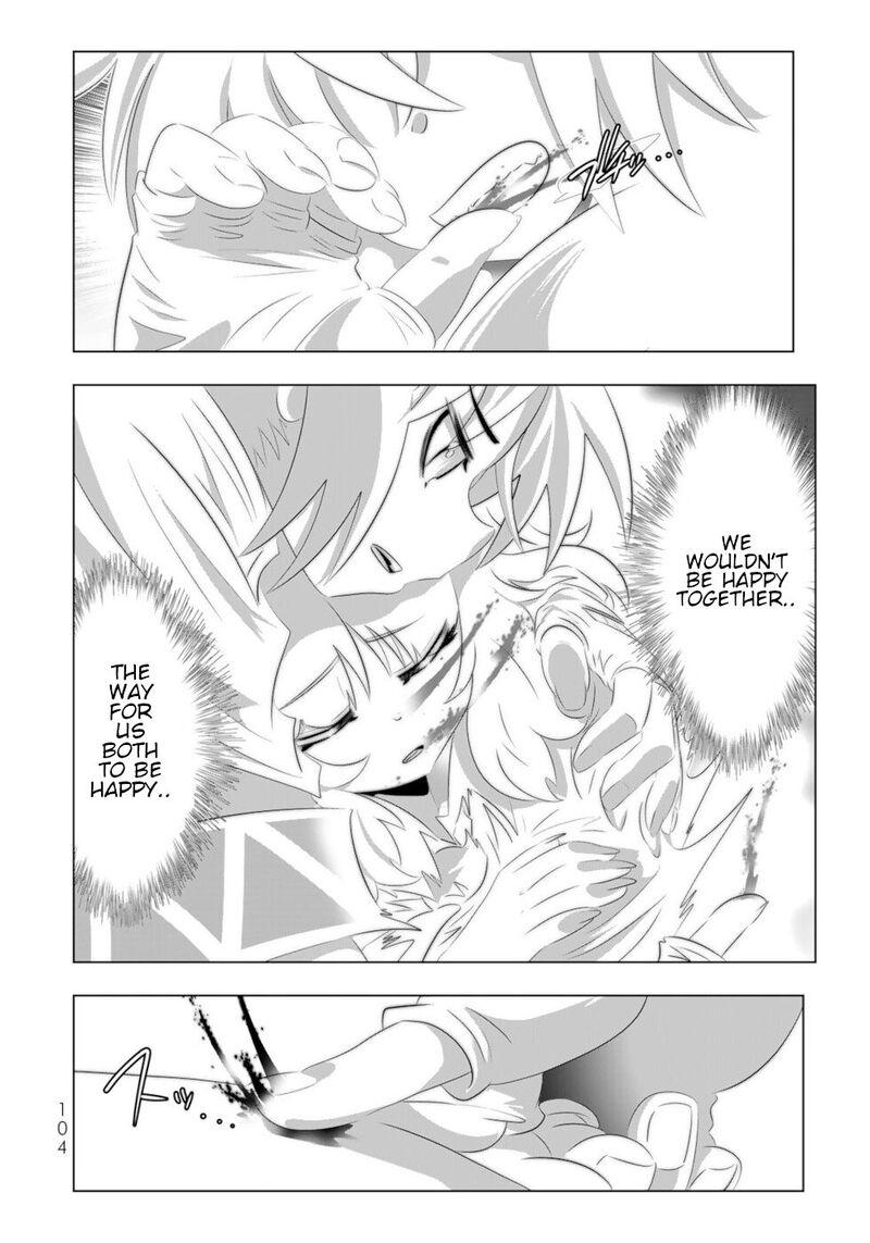 Isekai Shihai No Skill Taker Zero Kara Hajimeru Dorei Harem 118 8