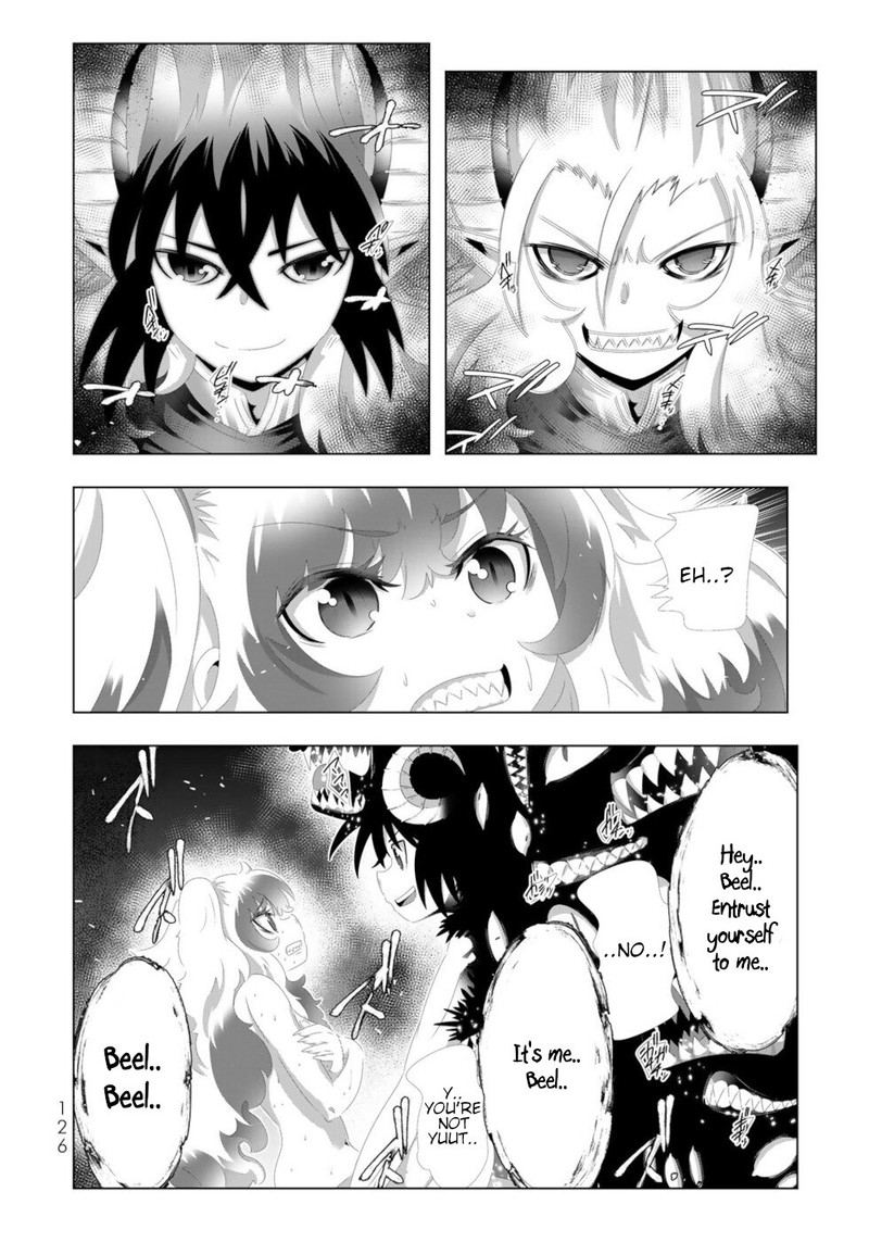 Isekai Shihai No Skill Taker Zero Kara Hajimeru Dorei Harem 119 10