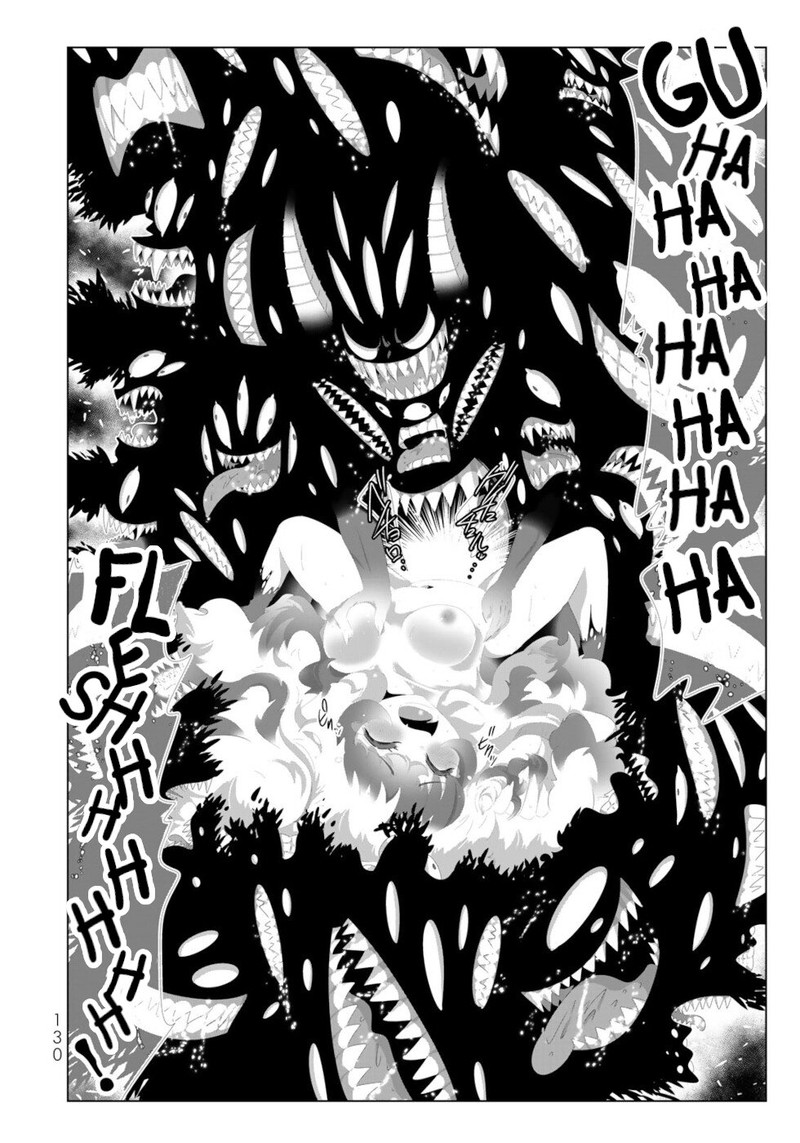 Isekai Shihai No Skill Taker Zero Kara Hajimeru Dorei Harem 119 14