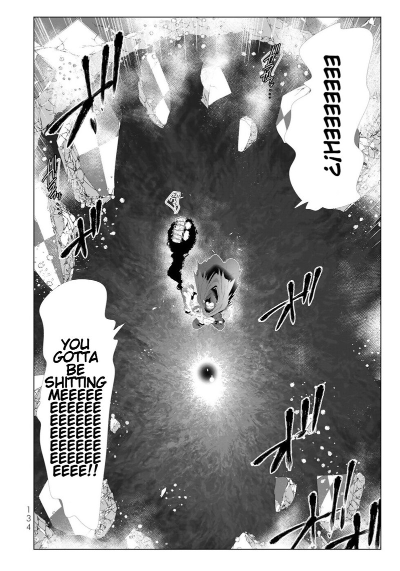 Isekai Shihai No Skill Taker Zero Kara Hajimeru Dorei Harem 119 18