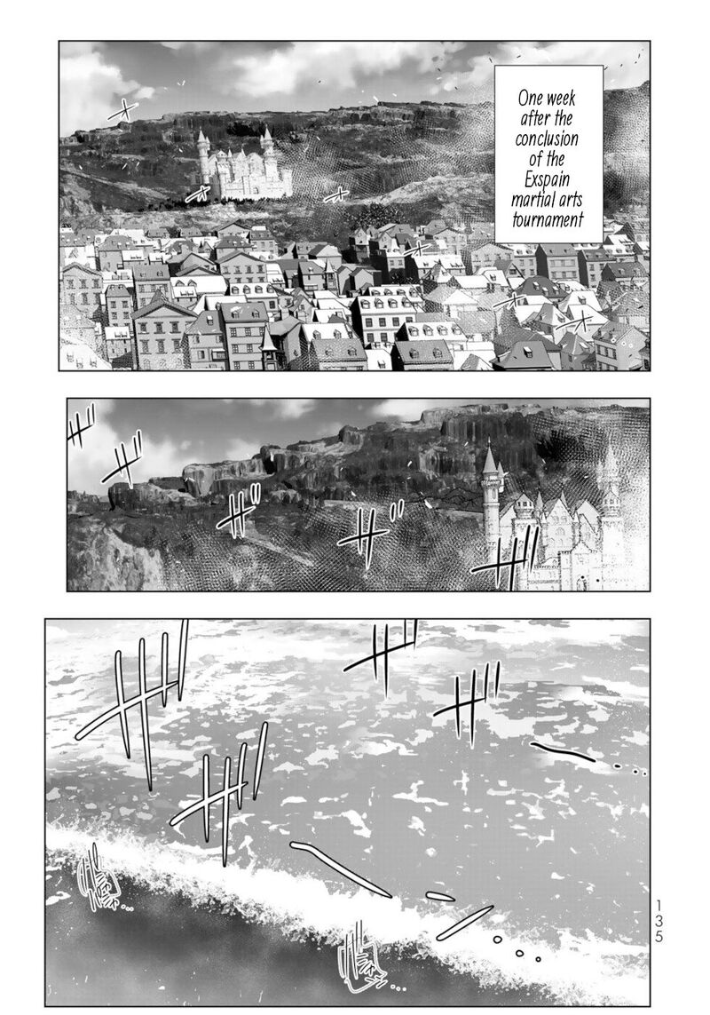 Isekai Shihai No Skill Taker Zero Kara Hajimeru Dorei Harem 120 1