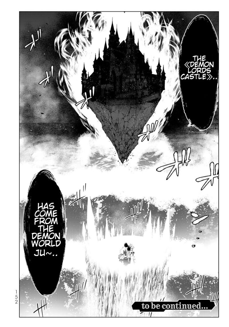 Isekai Shihai No Skill Taker Zero Kara Hajimeru Dorei Harem 120 18