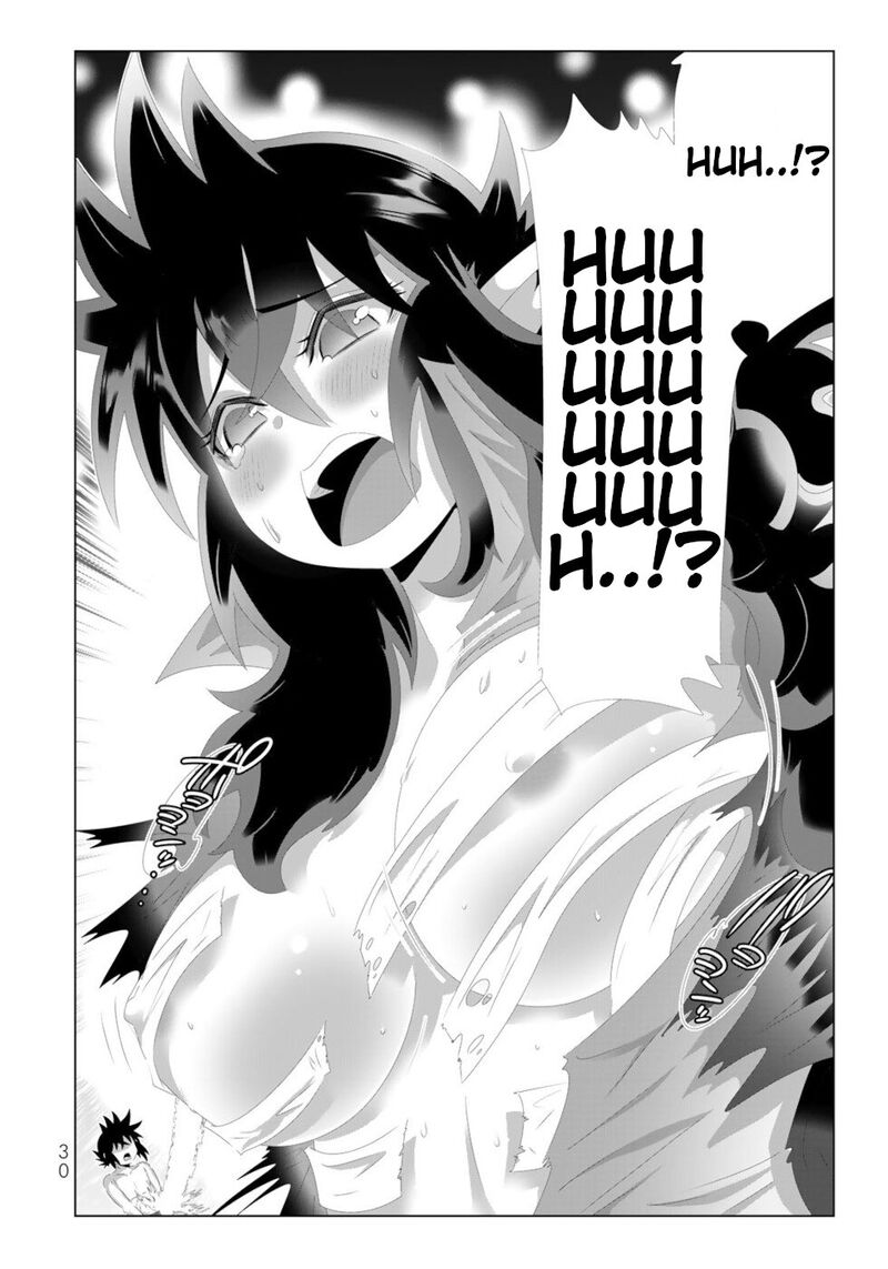 Isekai Shihai No Skill Taker Zero Kara Hajimeru Dorei Harem 122 10
