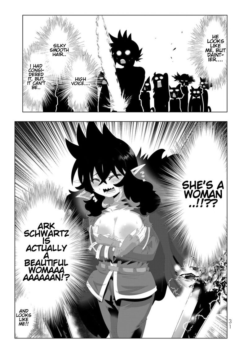 Isekai Shihai No Skill Taker Zero Kara Hajimeru Dorei Harem 122 11