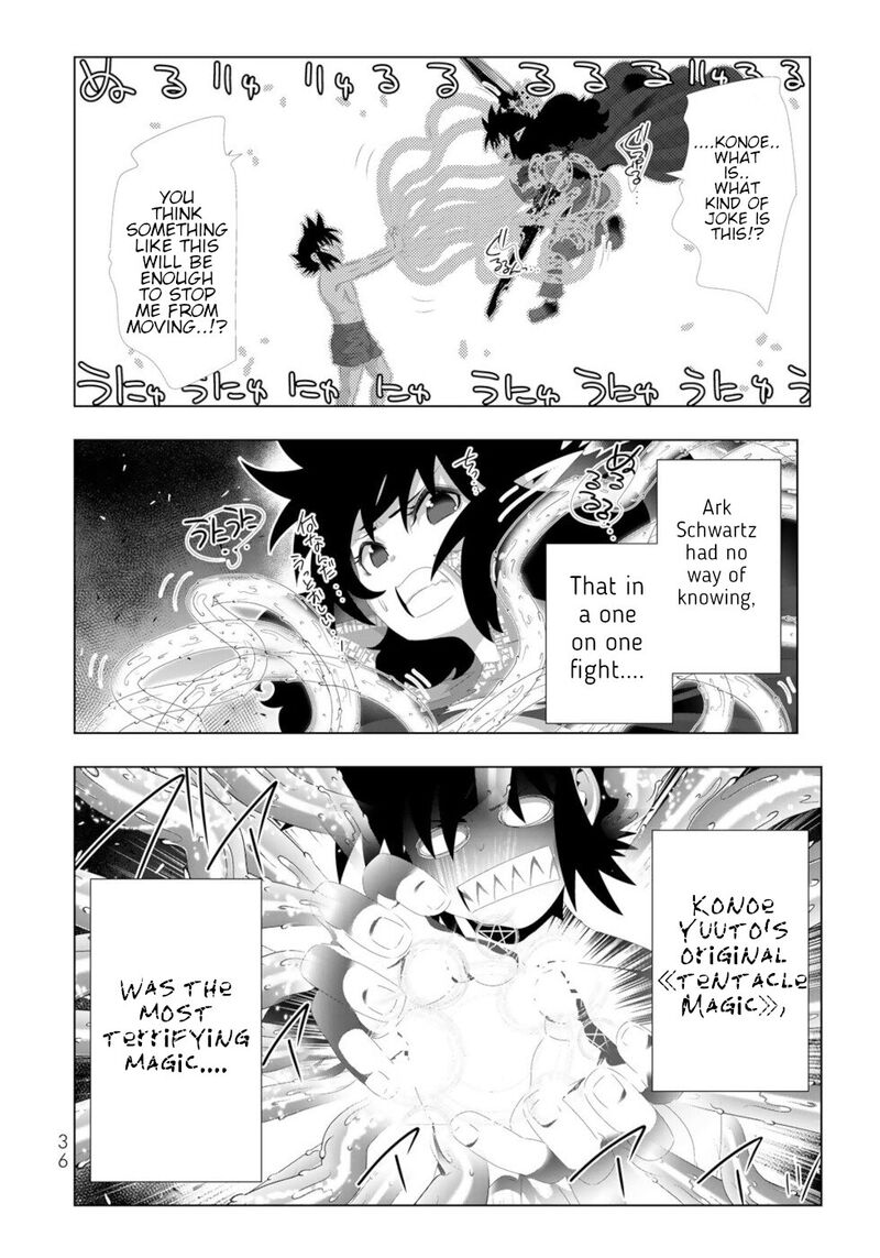 Isekai Shihai No Skill Taker Zero Kara Hajimeru Dorei Harem 122 16