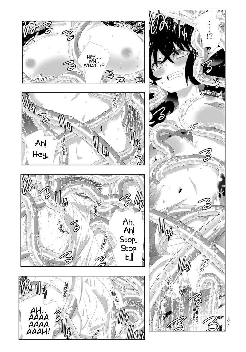 Isekai Shihai No Skill Taker Zero Kara Hajimeru Dorei Harem 122 17