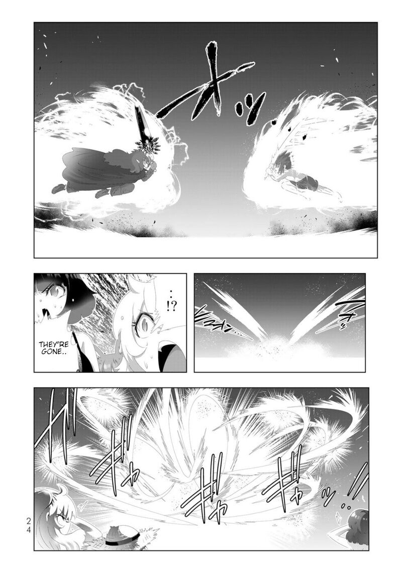 Isekai Shihai No Skill Taker Zero Kara Hajimeru Dorei Harem 122 4