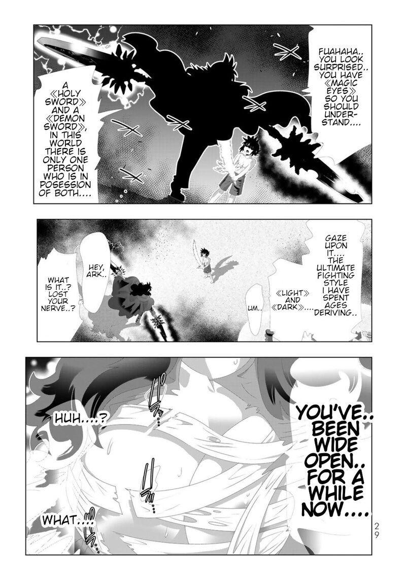 Isekai Shihai No Skill Taker Zero Kara Hajimeru Dorei Harem 122 9