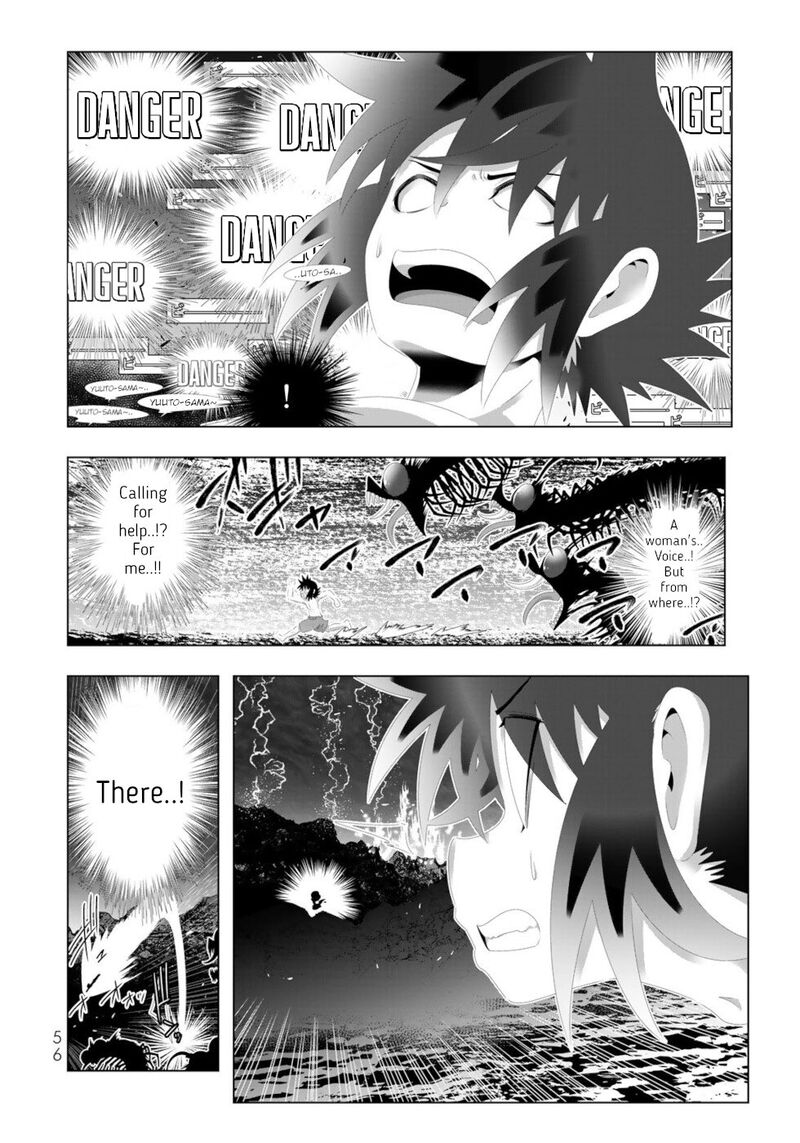 Isekai Shihai No Skill Taker Zero Kara Hajimeru Dorei Harem 123 16