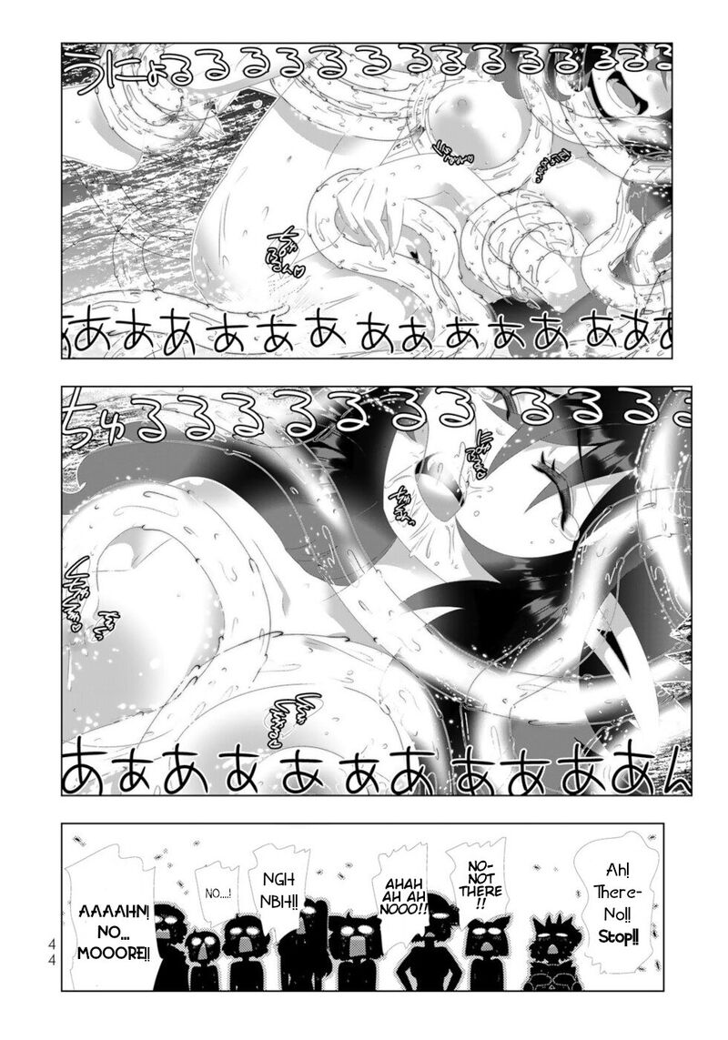 Isekai Shihai No Skill Taker Zero Kara Hajimeru Dorei Harem 123 4