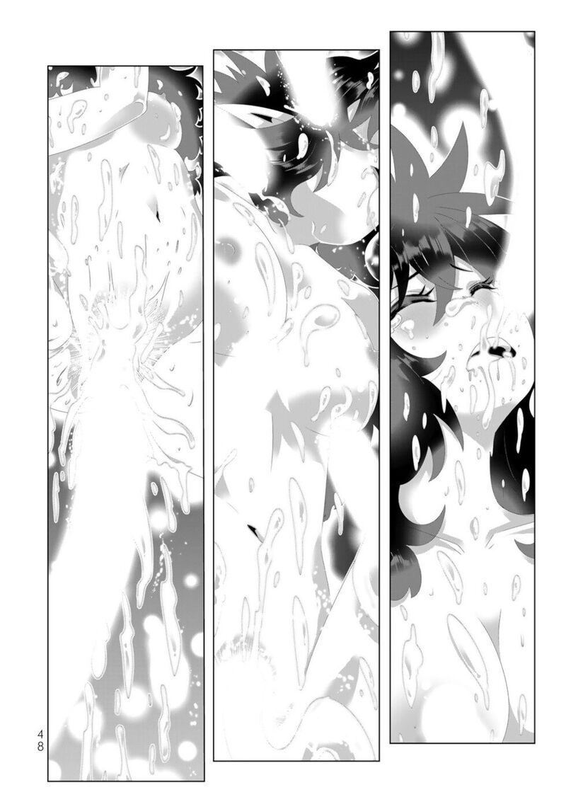 Isekai Shihai No Skill Taker Zero Kara Hajimeru Dorei Harem 123 8