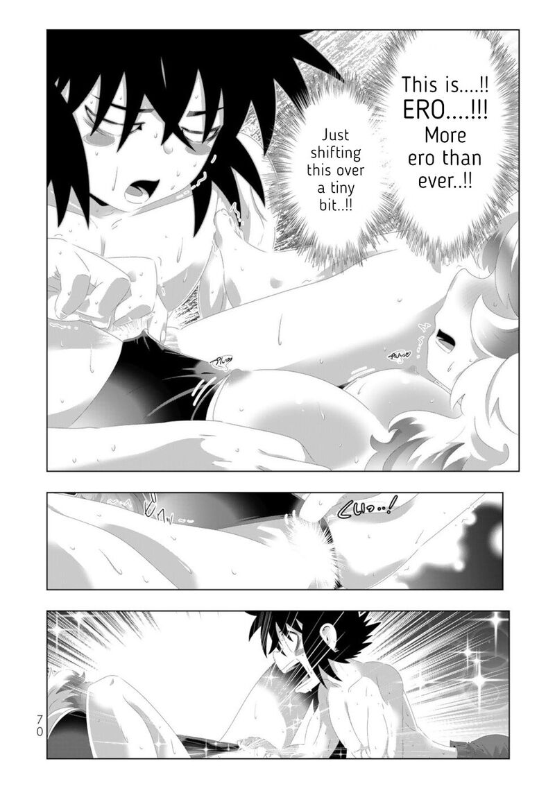 Isekai Shihai No Skill Taker Zero Kara Hajimeru Dorei Harem 124 12