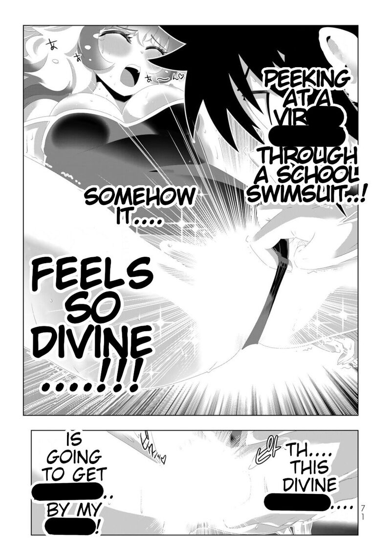 Isekai Shihai No Skill Taker Zero Kara Hajimeru Dorei Harem 124 13