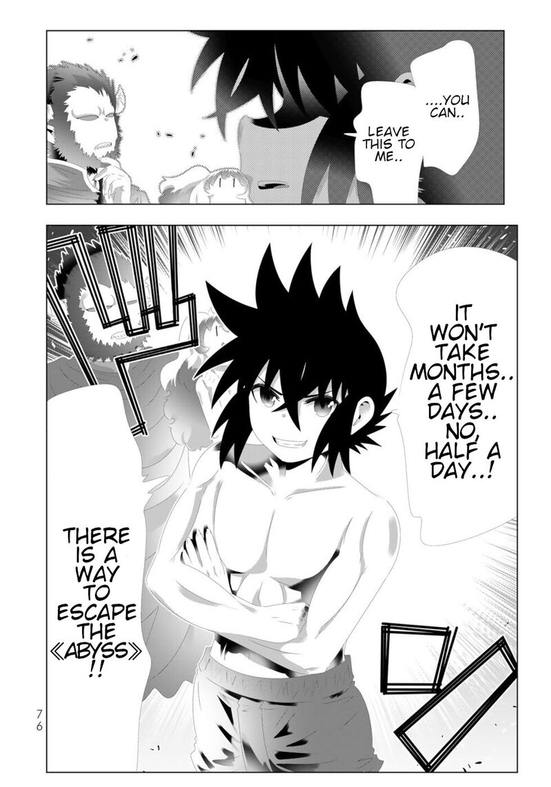 Isekai Shihai No Skill Taker Zero Kara Hajimeru Dorei Harem 124 18
