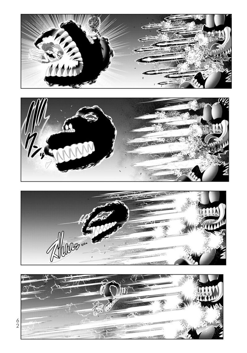 Isekai Shihai No Skill Taker Zero Kara Hajimeru Dorei Harem 124 4