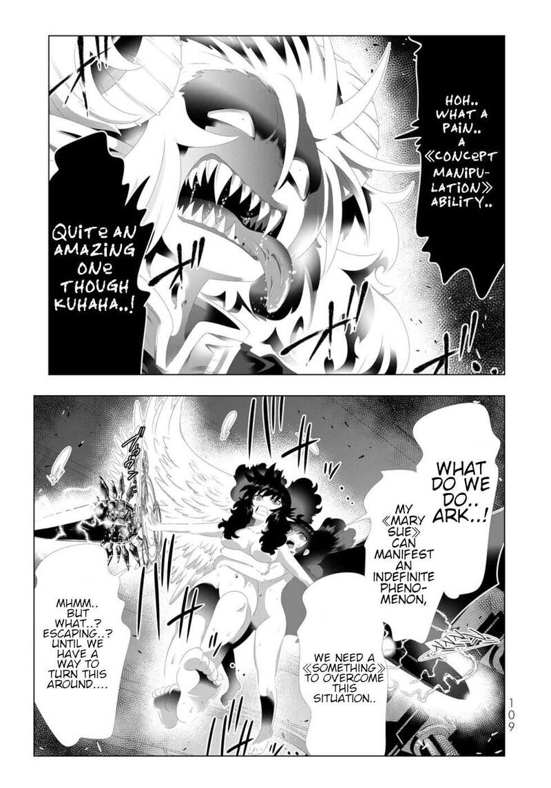 Isekai Shihai No Skill Taker Zero Kara Hajimeru Dorei Harem 126 13