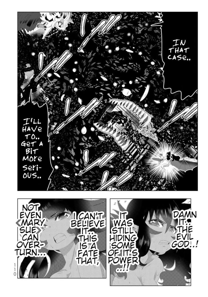 Isekai Shihai No Skill Taker Zero Kara Hajimeru Dorei Harem 126 14