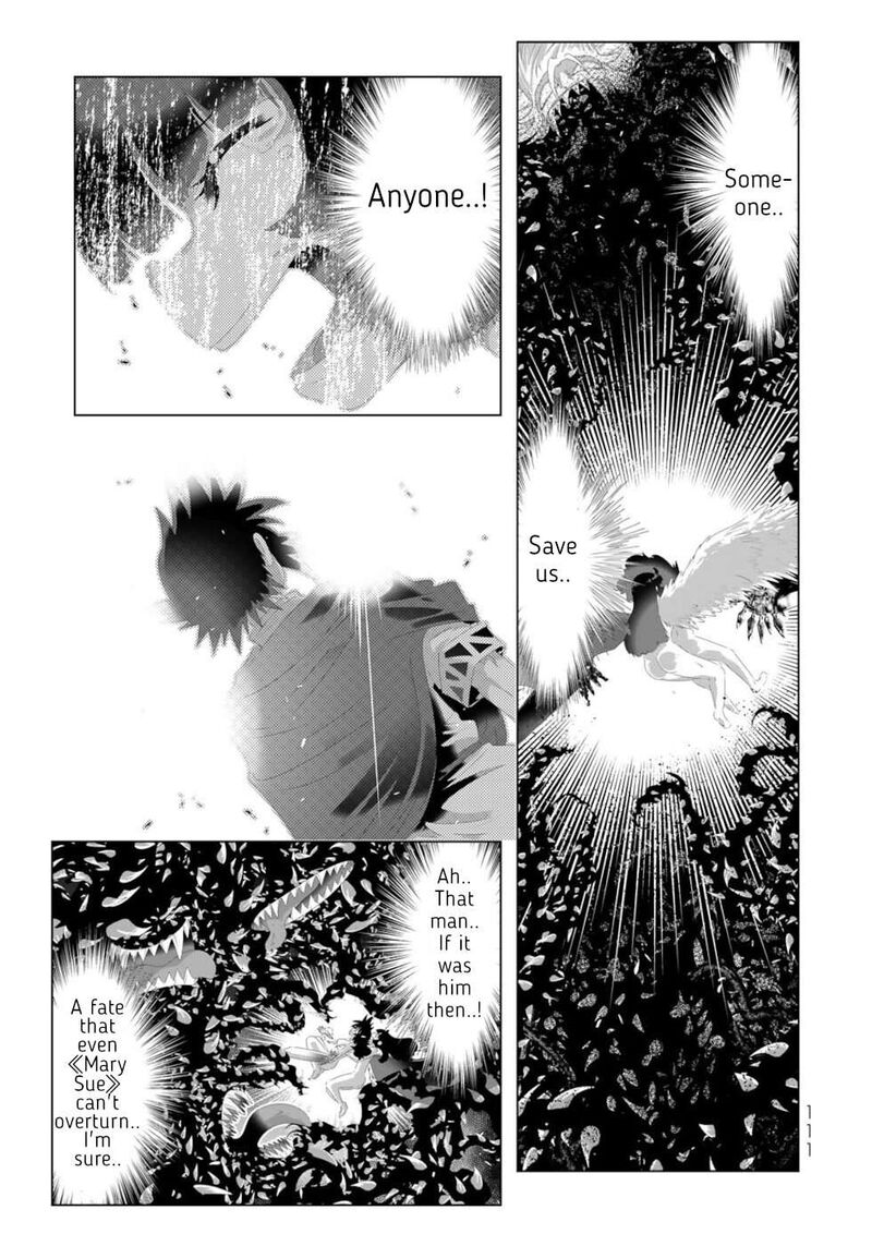 Isekai Shihai No Skill Taker Zero Kara Hajimeru Dorei Harem 126 15