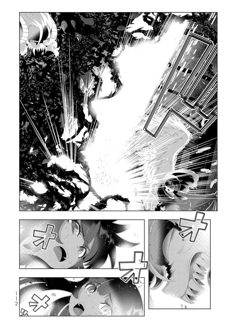 Isekai Shihai No Skill Taker Zero Kara Hajimeru Dorei Harem 126 16