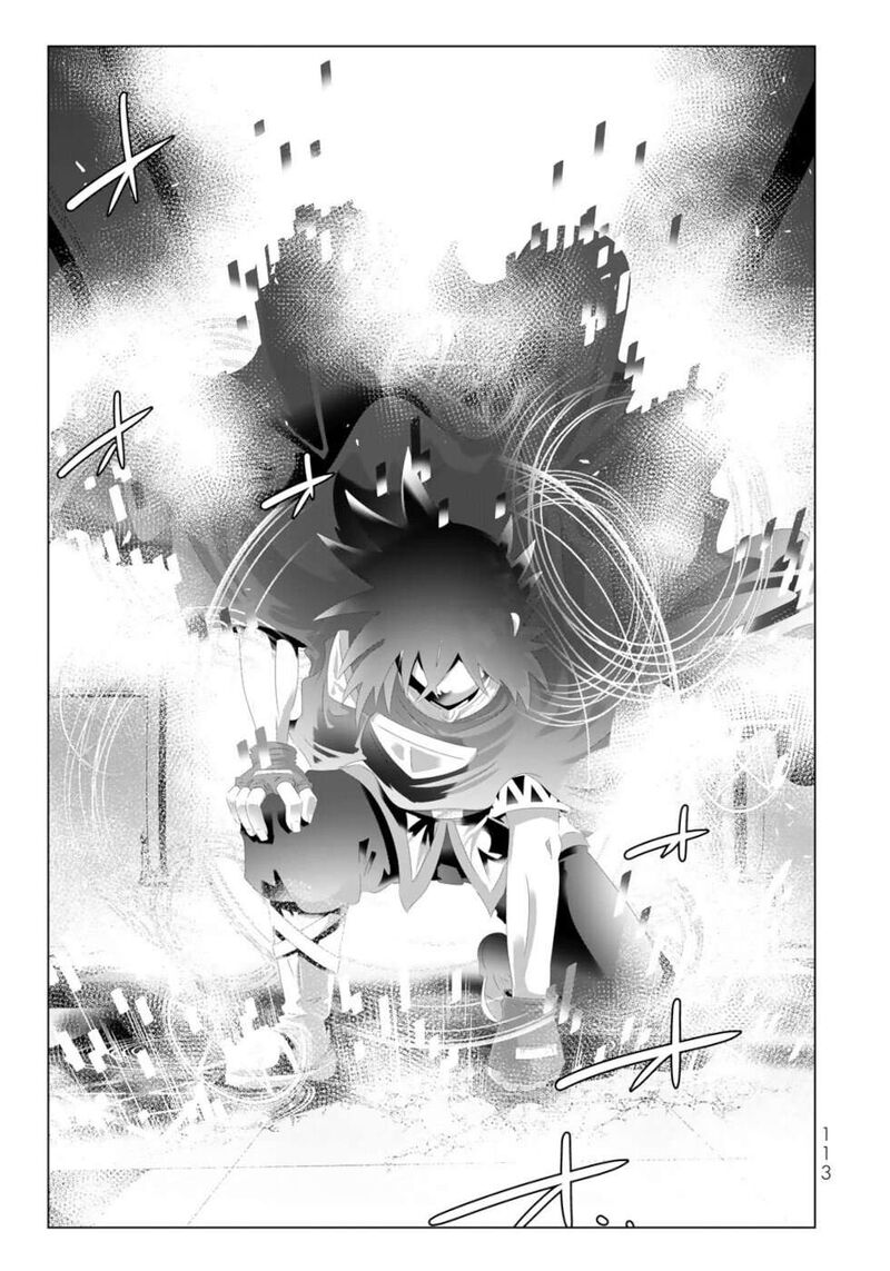 Isekai Shihai No Skill Taker Zero Kara Hajimeru Dorei Harem 126 17