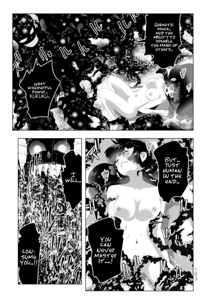 Isekai Shihai No Skill Taker Zero Kara Hajimeru Dorei Harem 126 7
