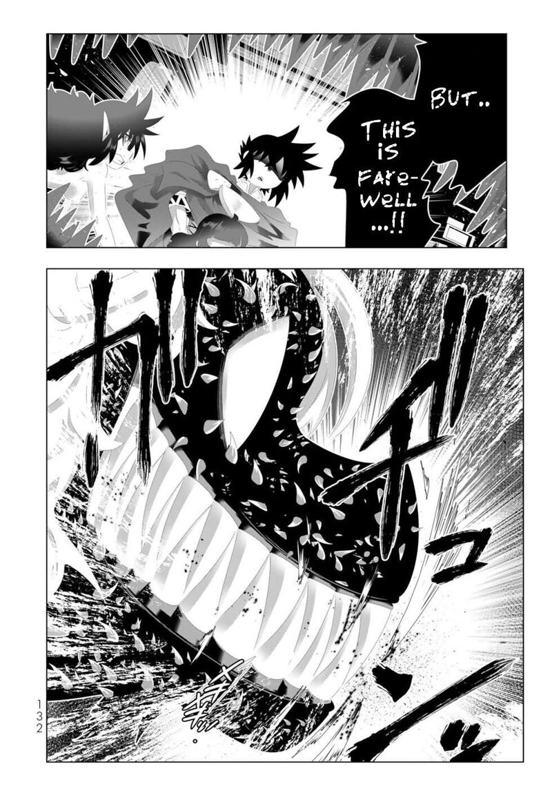 Isekai Shihai No Skill Taker Zero Kara Hajimeru Dorei Harem 127 16