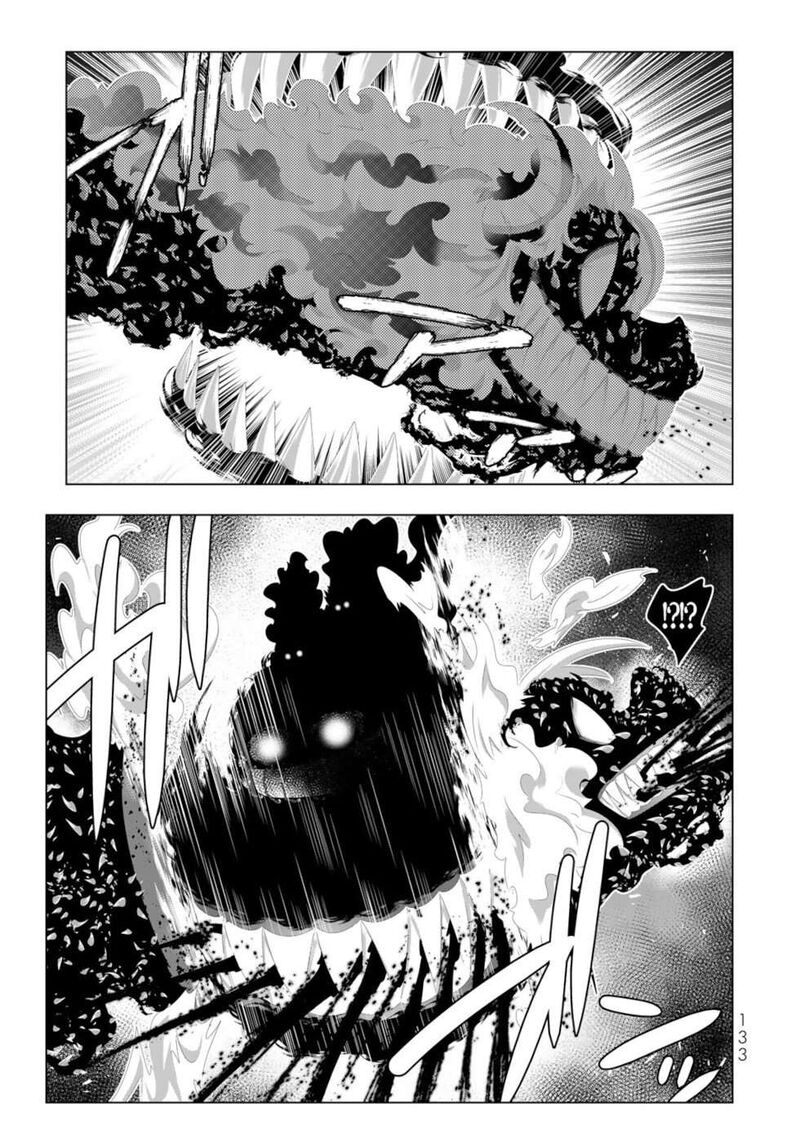 Isekai Shihai No Skill Taker Zero Kara Hajimeru Dorei Harem 127 17