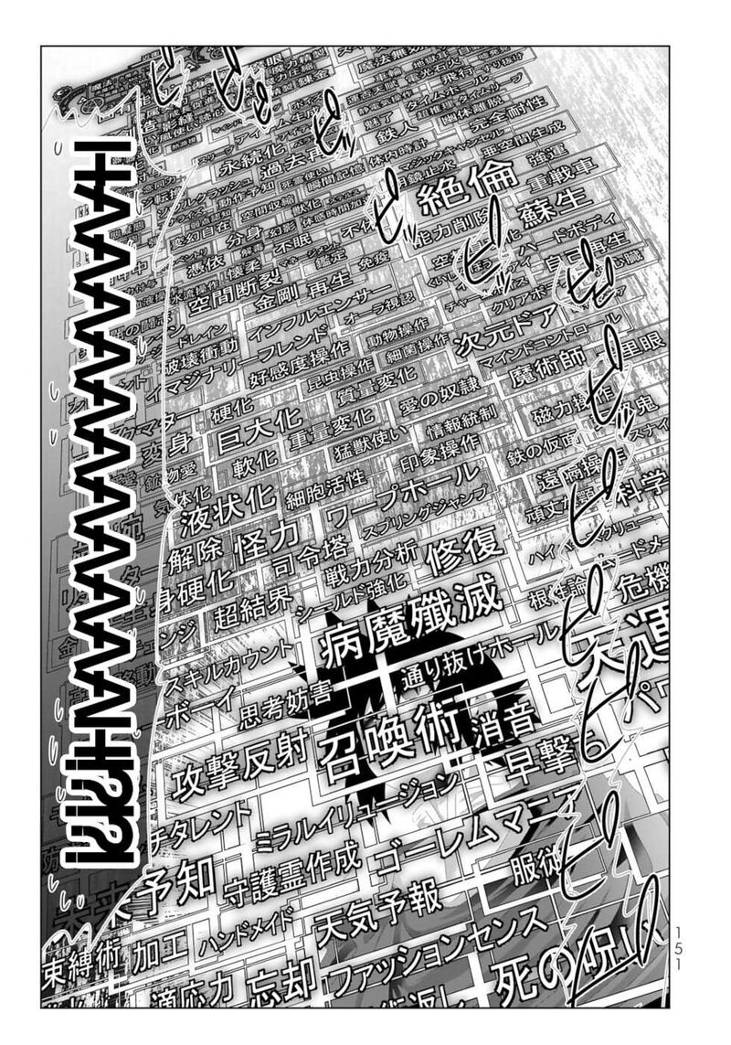 Isekai Shihai No Skill Taker Zero Kara Hajimeru Dorei Harem 128 16