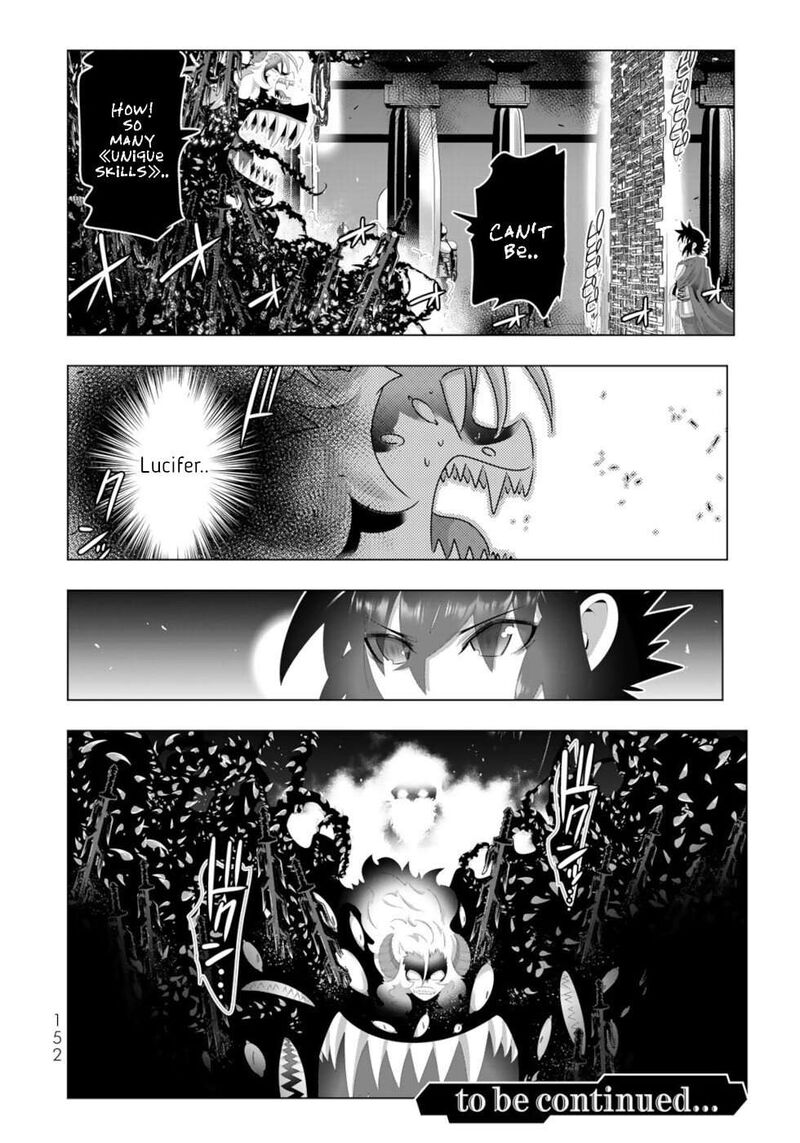 Isekai Shihai No Skill Taker Zero Kara Hajimeru Dorei Harem 128 17