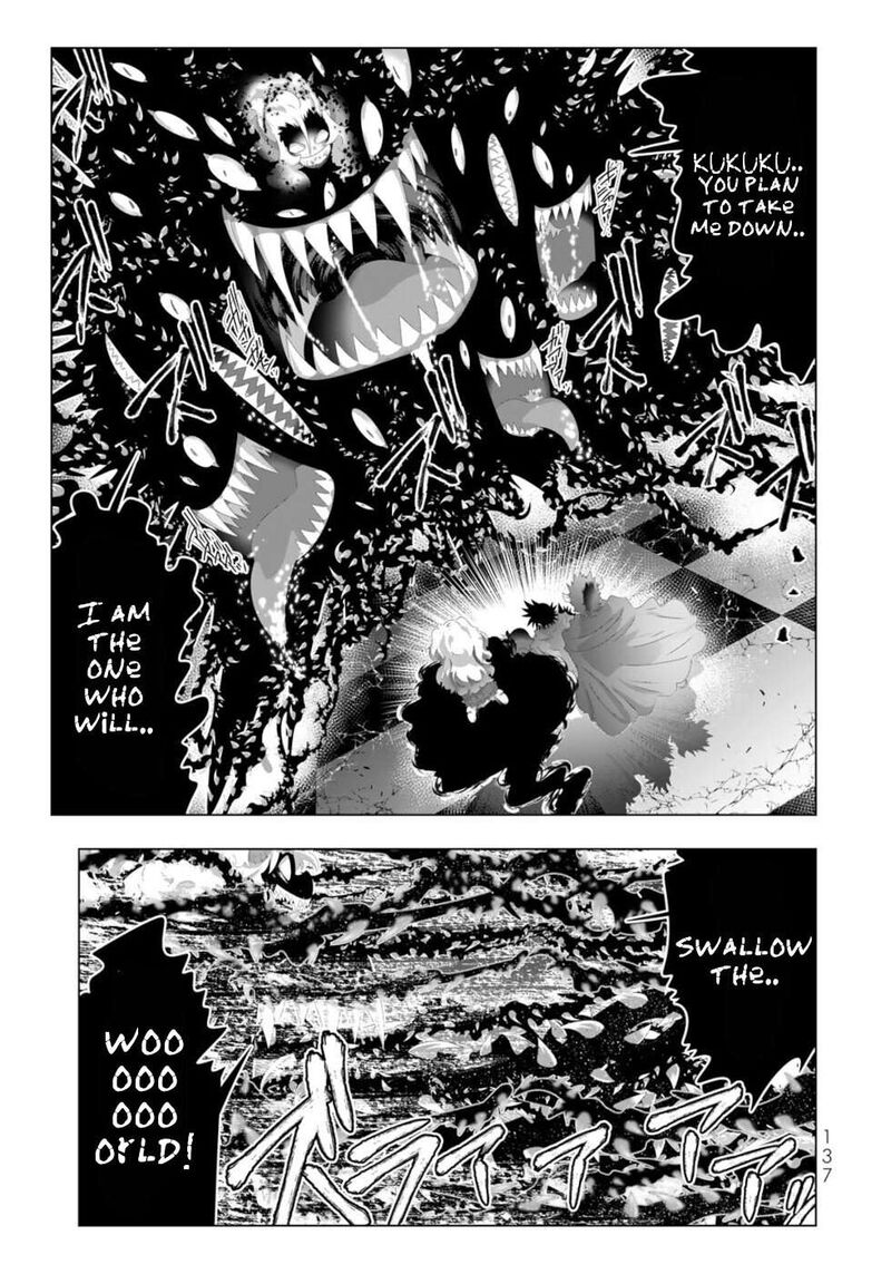 Isekai Shihai No Skill Taker Zero Kara Hajimeru Dorei Harem 128 2